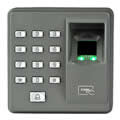 X7 Time Access control Fingerprint Reader